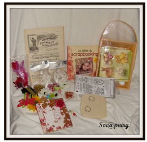 blog-candy-virg.jpg