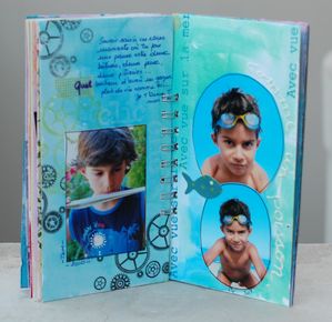mini-art-journal 5380