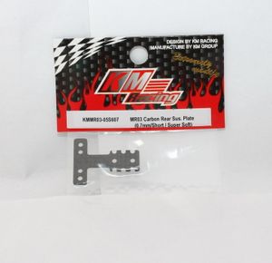 KMMR03-05S607