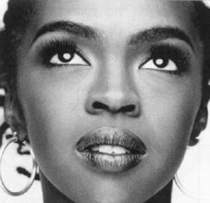lauryn-hill