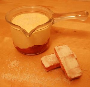 tiramisu.jpg