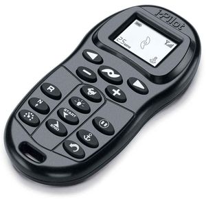 nouv tel ipilot