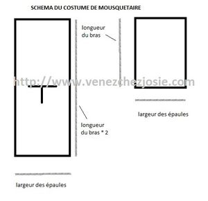 schema-copie-1.jpg