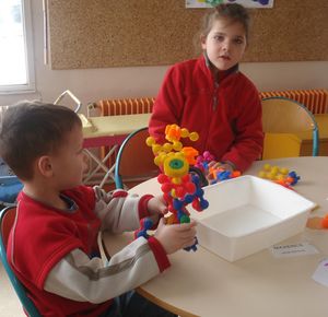 DSC00414.JPG