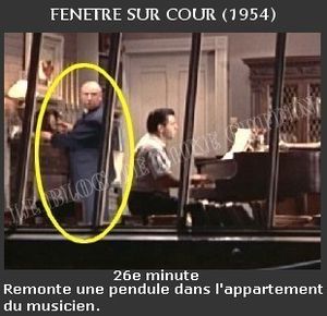 1954-Fenetre-sur-cour_s.jpg