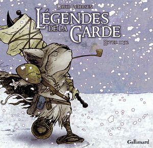 legendes-de-la-garde-hiver-1152