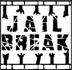 jail break logo JPG