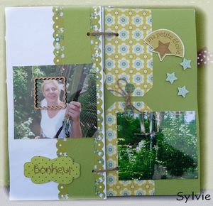 page 20-21