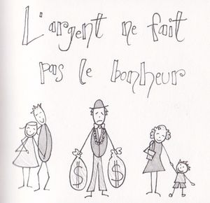 Citation 0026