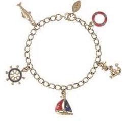 boating-charm-cath-kidston.JPG
