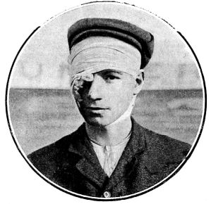 1906-Contant-bis653.jpg