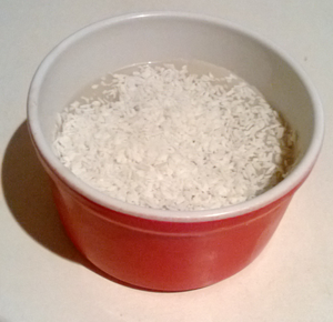 crèmecoco