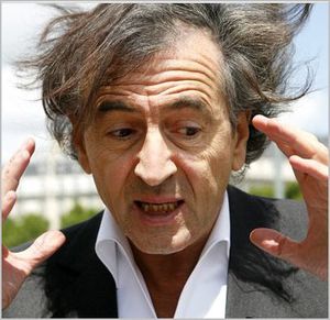 BHL5