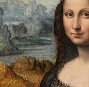 _Gioconda_-copia_del_Museo_del_Prado-_-detalle-.jpg