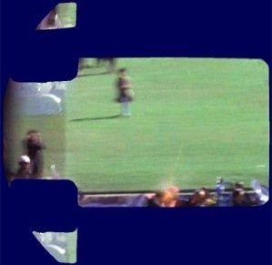 JFK28