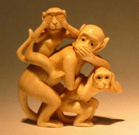 les3singesvf8.jpg