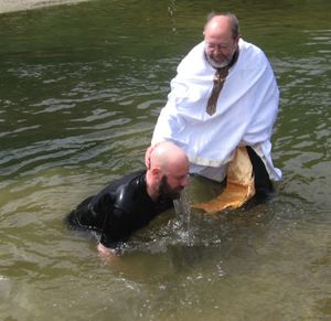 Bapt6