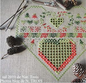 image-broderie.jpg