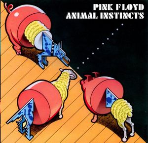 Pink-Floyd-Animal-Instincts-1974-Front.jpg