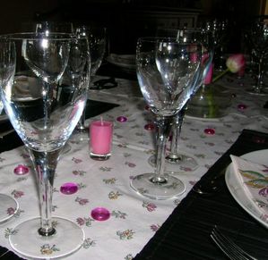 rose-tablme-det2.JPG