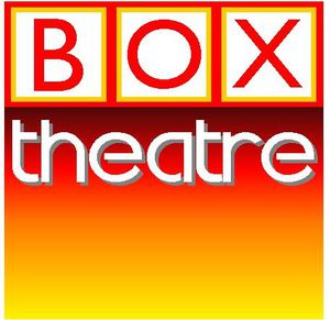 BOX-THEATRE-LOGO-2012-13.jpg