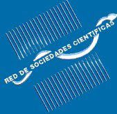 red--socieadacientifica.jpg