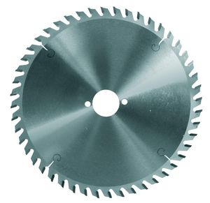 scie-circulaire.jpg