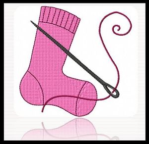 CHAUSSETTE.jpg