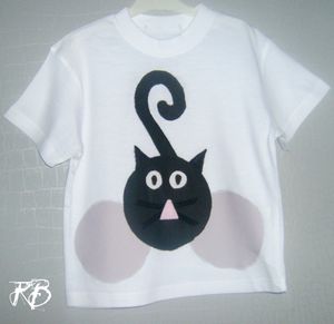 TEE-SHIRT-KITTEN.jpg