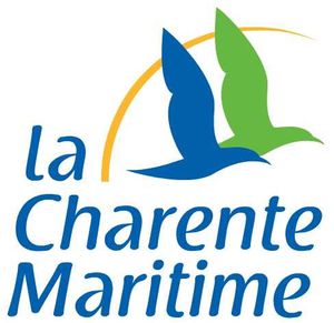 CG-charente-maritime.jpg