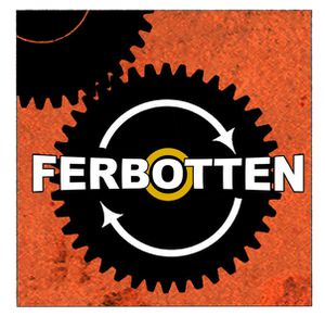 logo-Ferbotten-copie-1.jpg