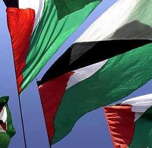 drapeau-palestine.jpg