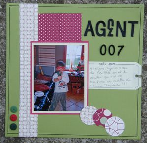 agent-007.jpg