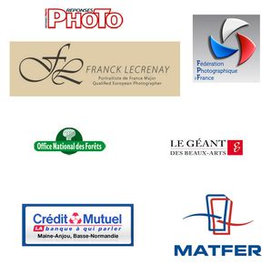 x - montage logos-copie-1