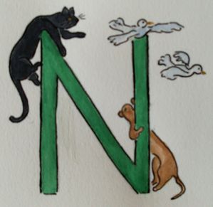 alphabet-n.jpg