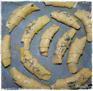 croissants-saumon3.jpg