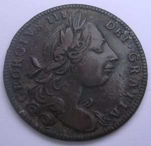 1780f