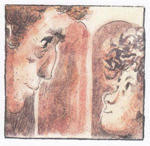 el paso pere et fils
