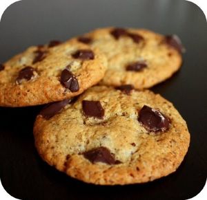 cookies-noisette-chocolat.jpg