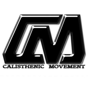 cali-move.jpg