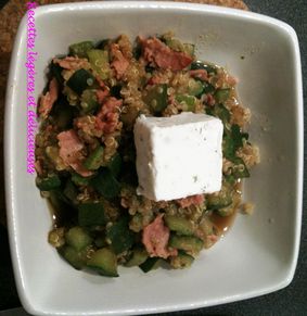 quinoa-courgette-bacon-copie-1.jpg