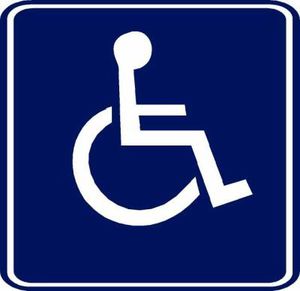 logo-handicap.jpg