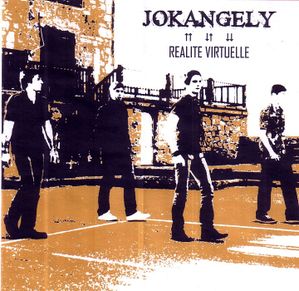 JOCKANGELY Realite virtuelle jokangely.jpeg