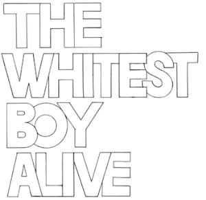 the-whitest-boy-alive-1-.gif