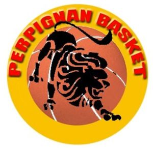 Logo Perpignan