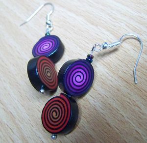 boucles-oreilles-fimo-2.JPG