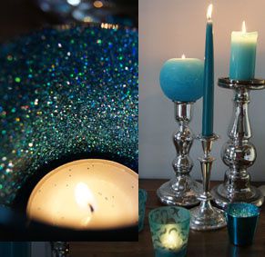 turquoise-1