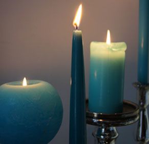 turquoise-2