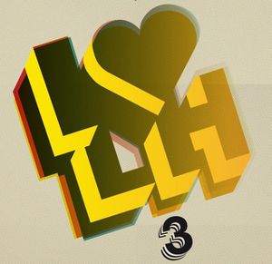 i-love-LH.jpg