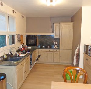 DSC00098.JPG